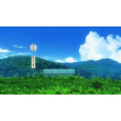 香港今晚六给彩开奖结果