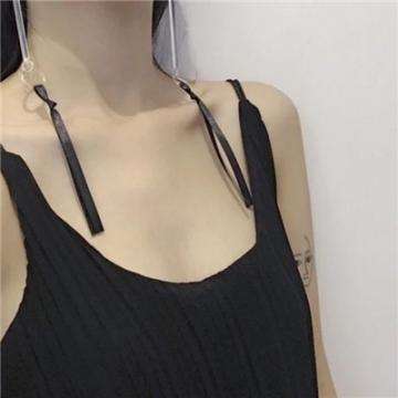 百姓彩票Welcome截图