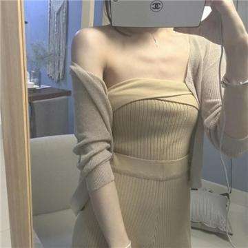 BOB体育综合入口app下载截图